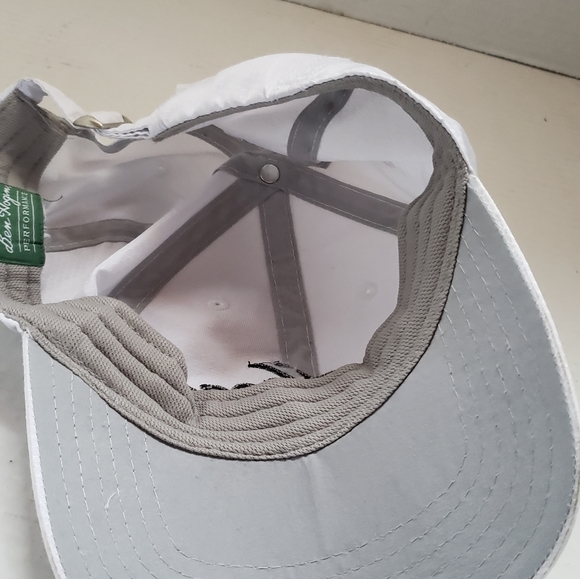 Hat Ben Hogan - Picture 3 of 3